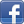 Find Music City Moms on Facebook