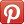 Follow Music City Moms on Pinterest