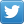Follow Music City Moms on Twitter